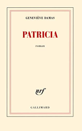 Patricia
